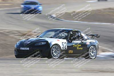 media/Nov-17-2024-CalClub SCCA (Sun) [[5252d9c58e]]/Group 4/Race (Off Ramp)/